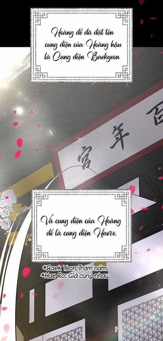 Vương Tử Huyền Bí Chapter 37 trang 193