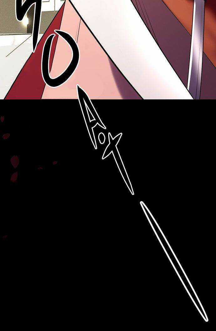 Vương Tử Huyền Bí Chapter 37 trang 195