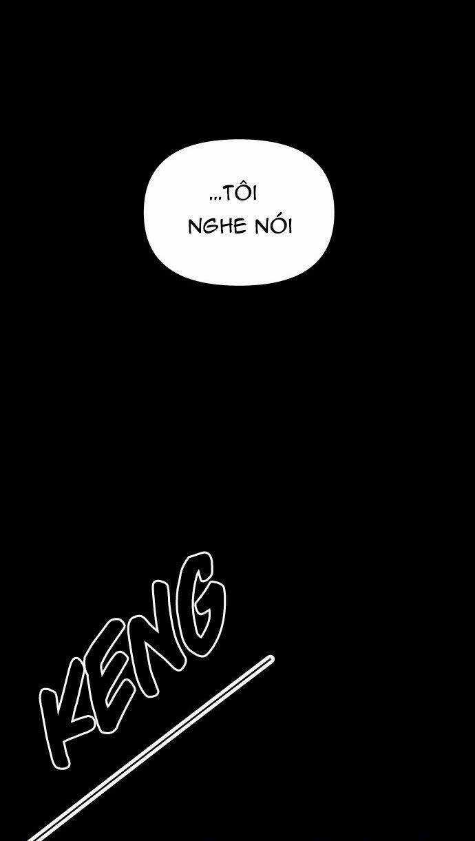 Vương Tử Huyền Bí Chapter 37 trang 196