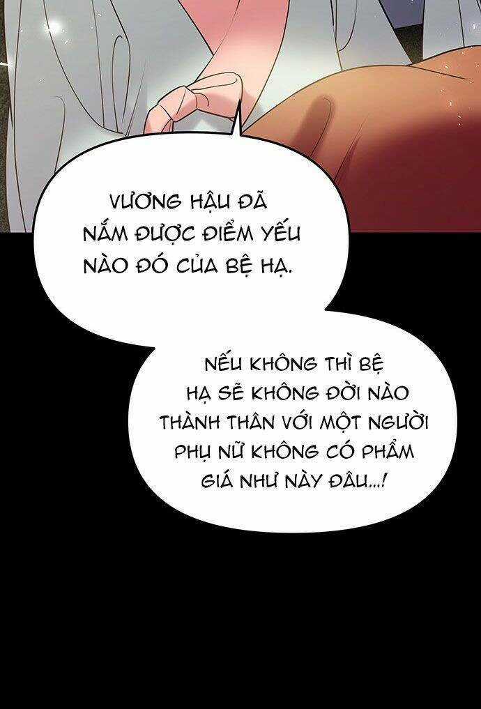 Vương Tử Huyền Bí Chapter 37 trang 198