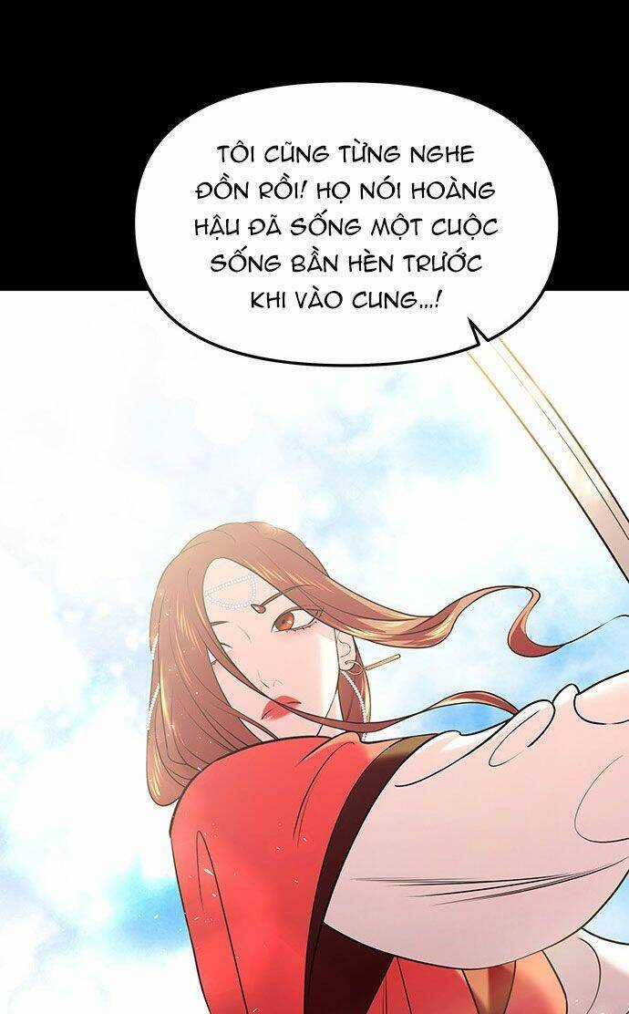 Vương Tử Huyền Bí Chapter 37 trang 199
