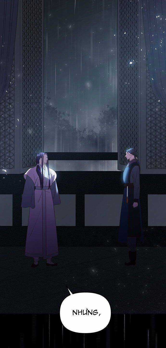 Vương Tử Huyền Bí Chapter 37 trang 2