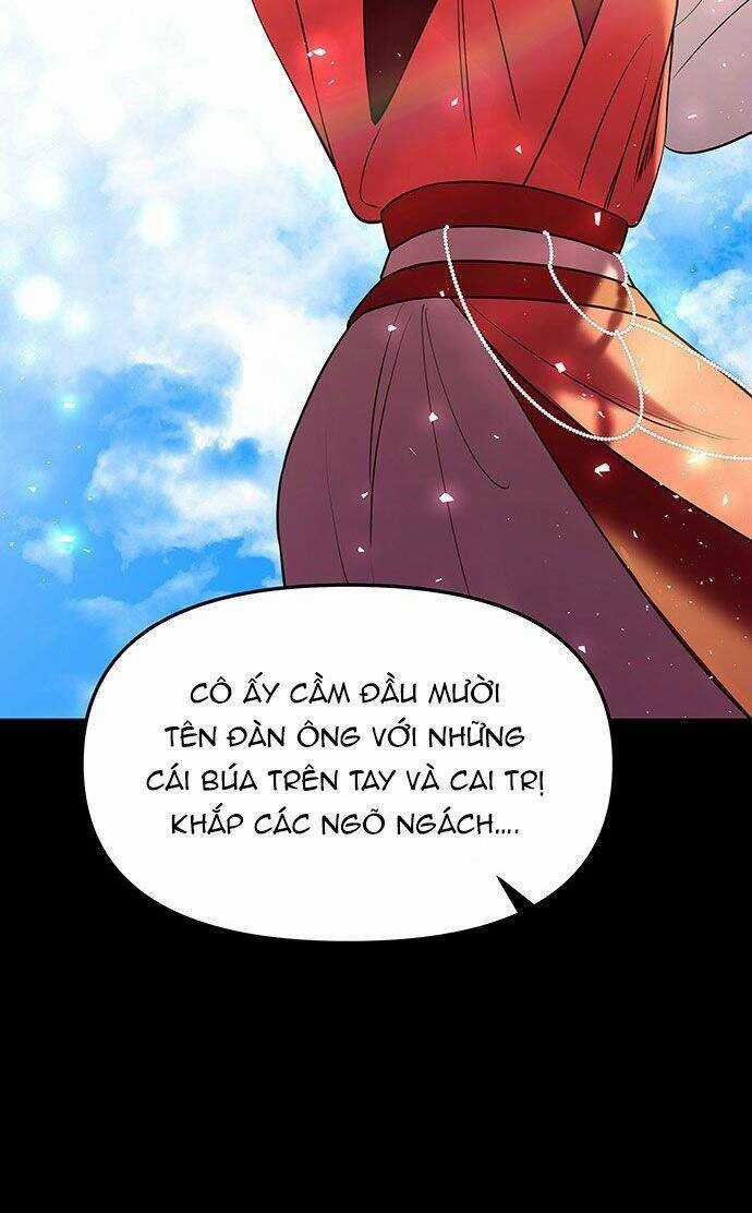 Vương Tử Huyền Bí Chapter 37 trang 200