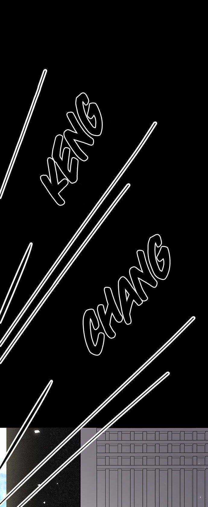 Vương Tử Huyền Bí Chapter 37 trang 201