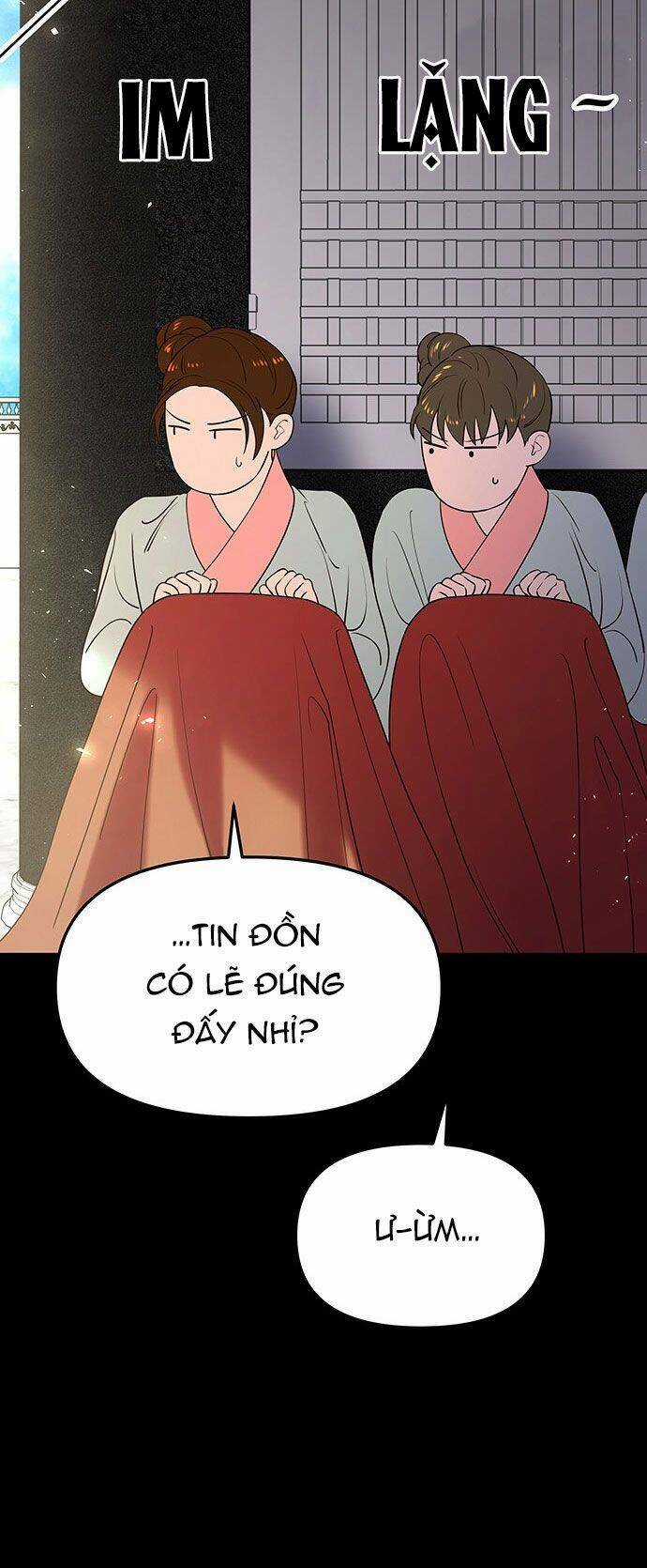 Vương Tử Huyền Bí Chapter 37 trang 202