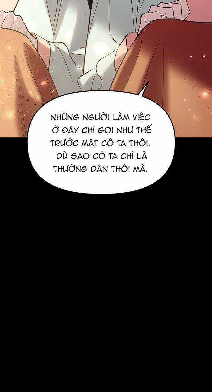 Vương Tử Huyền Bí Chapter 37 trang 204