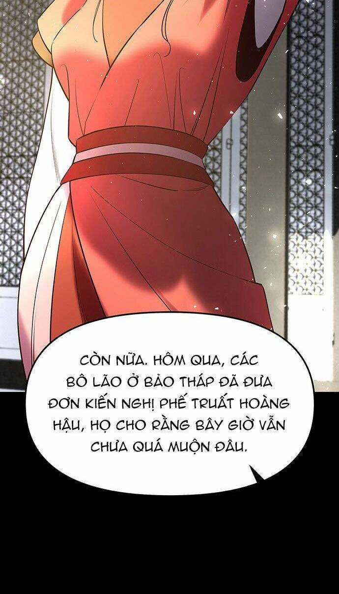 Vương Tử Huyền Bí Chapter 37 trang 206