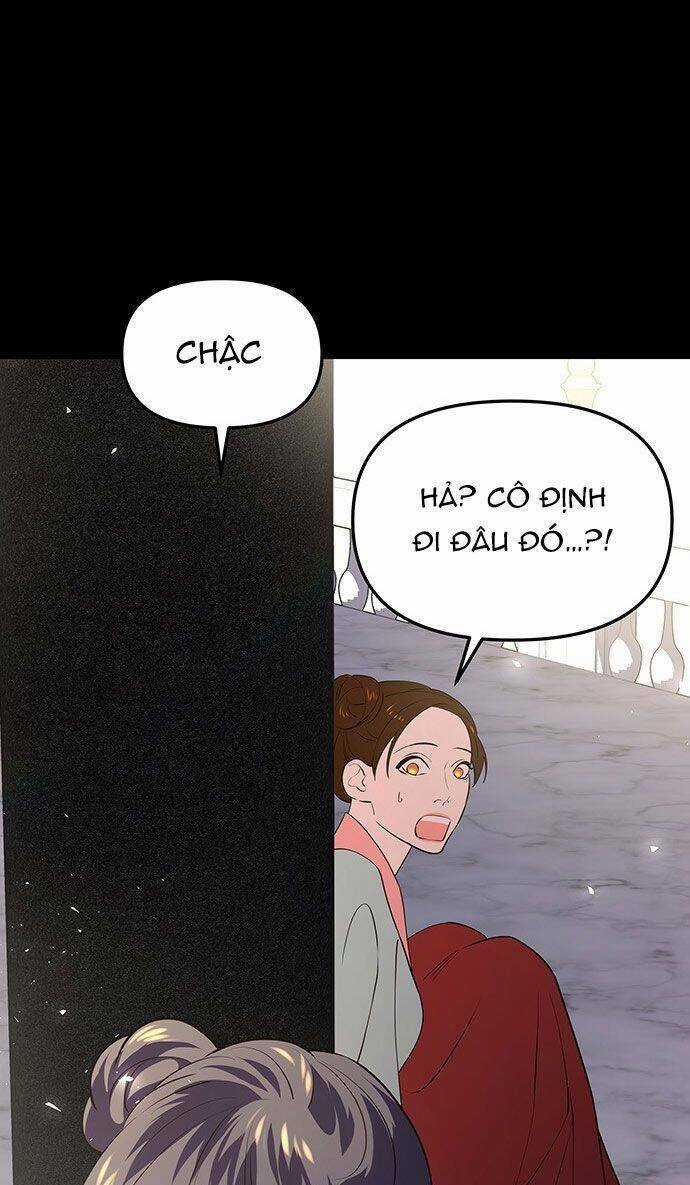 Vương Tử Huyền Bí Chapter 37 trang 207