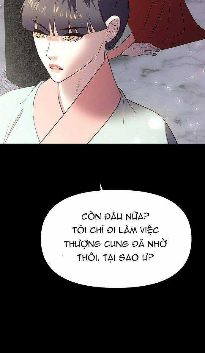 Vương Tử Huyền Bí Chapter 37 trang 208