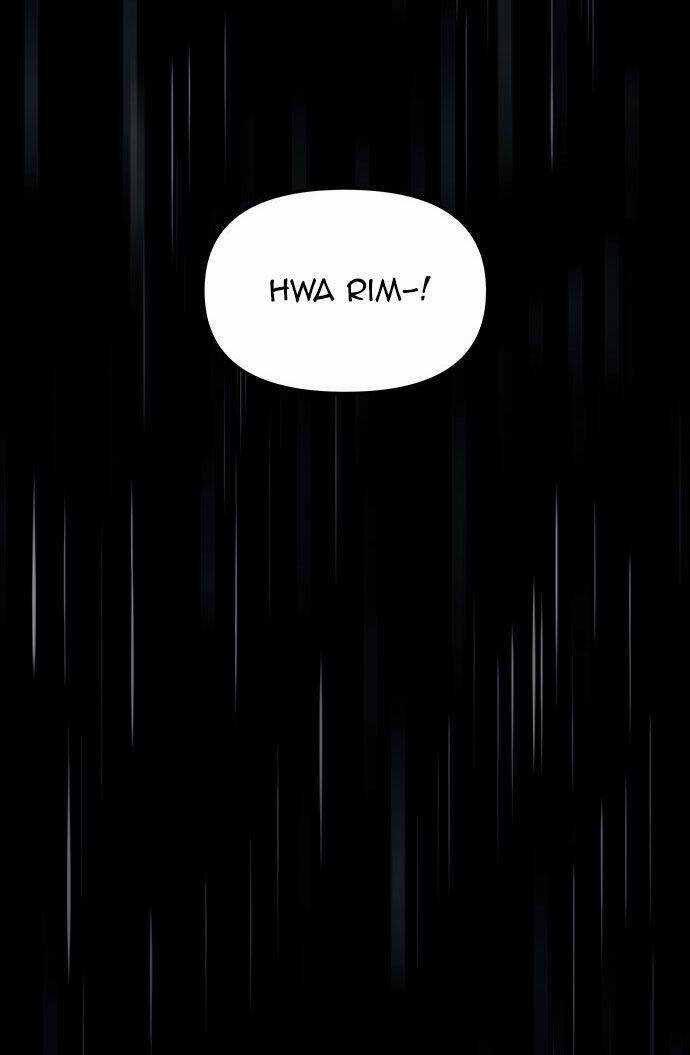 Vương Tử Huyền Bí Chapter 37 trang 21