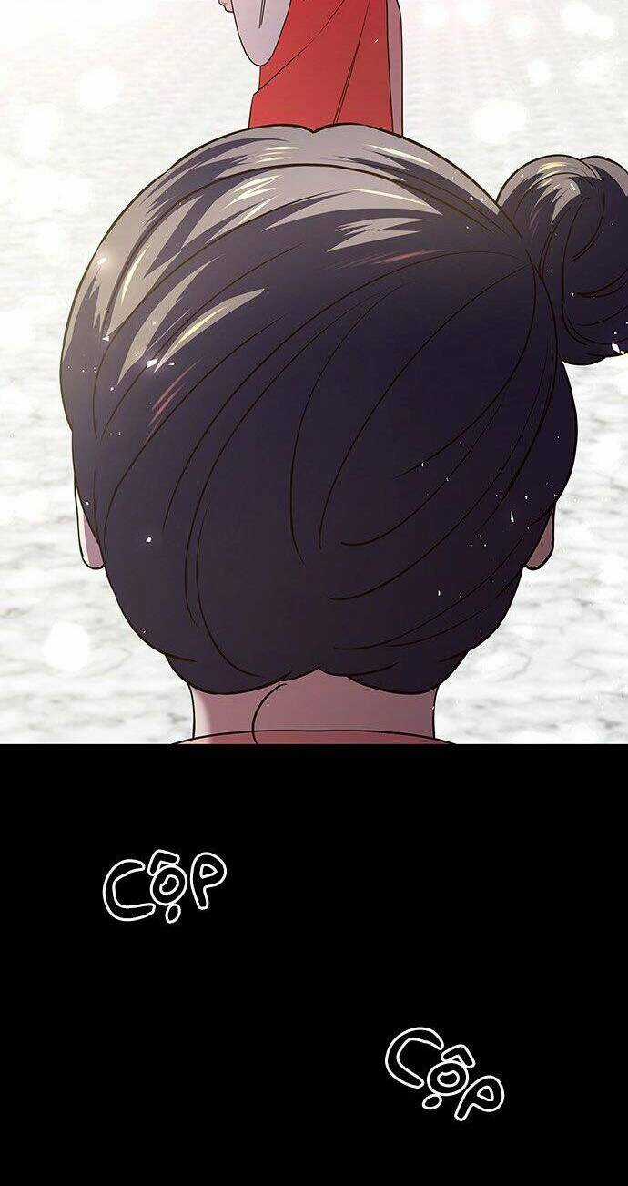 Vương Tử Huyền Bí Chapter 37 trang 210