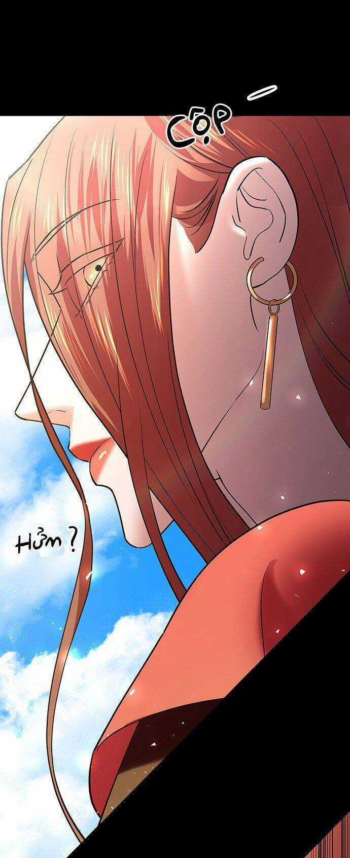 Vương Tử Huyền Bí Chapter 37 trang 211