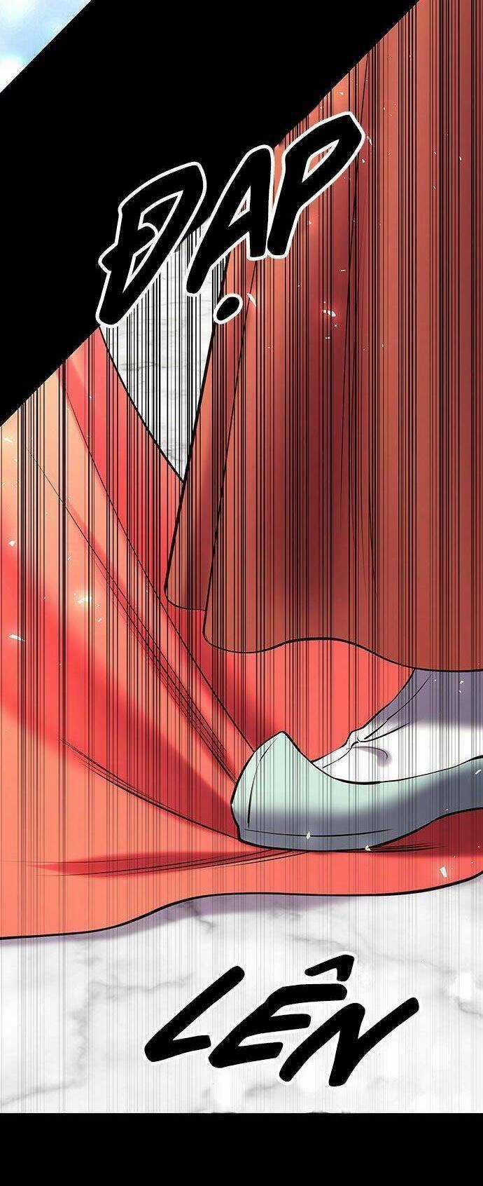 Vương Tử Huyền Bí Chapter 37 trang 212