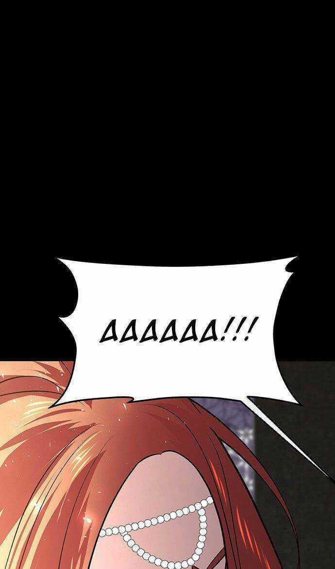 Vương Tử Huyền Bí Chapter 37 trang 213