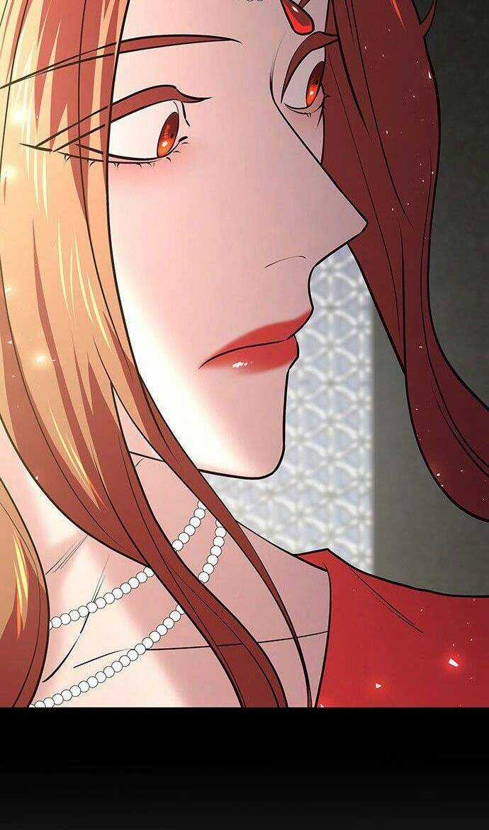 Vương Tử Huyền Bí Chapter 37 trang 214