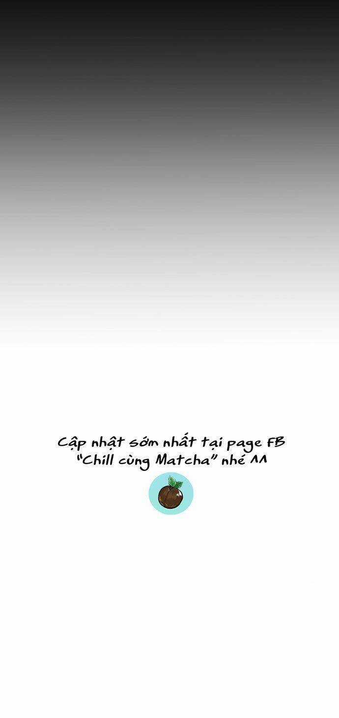 Vương Tử Huyền Bí Chapter 37 trang 215