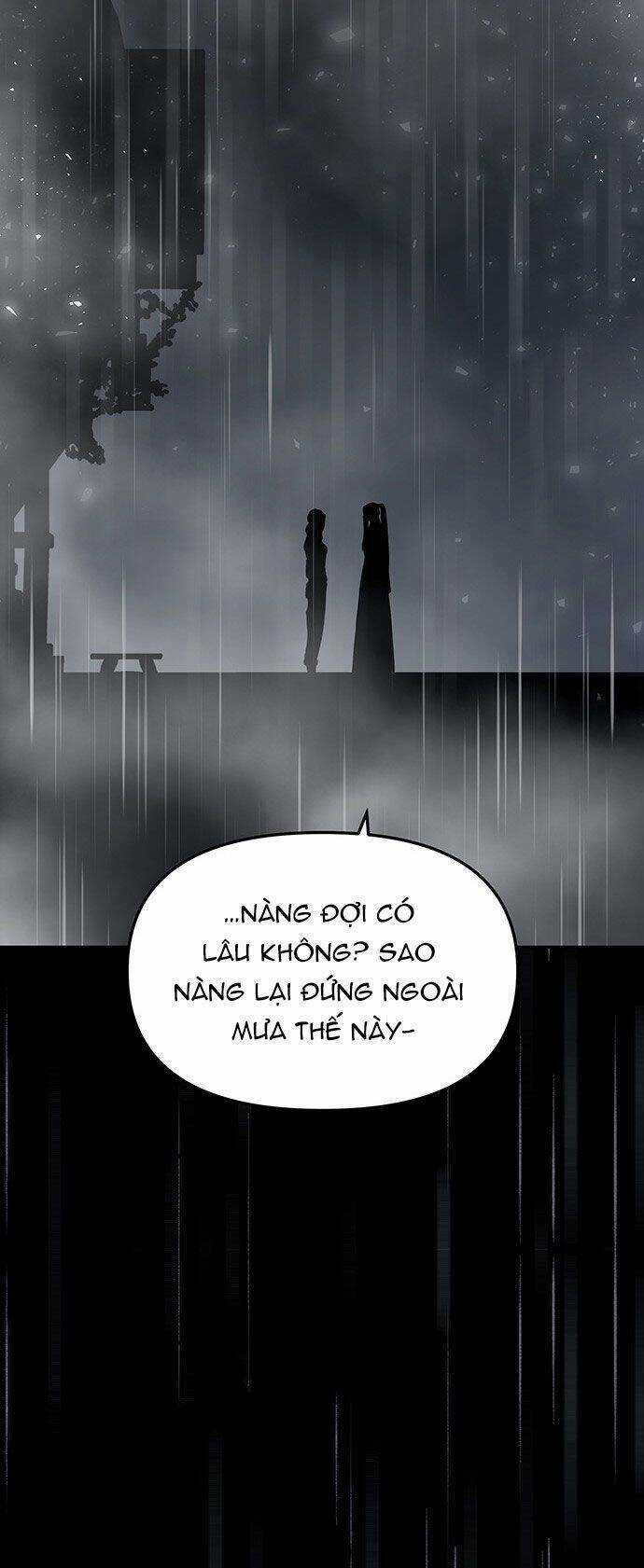 Vương Tử Huyền Bí Chapter 37 trang 24