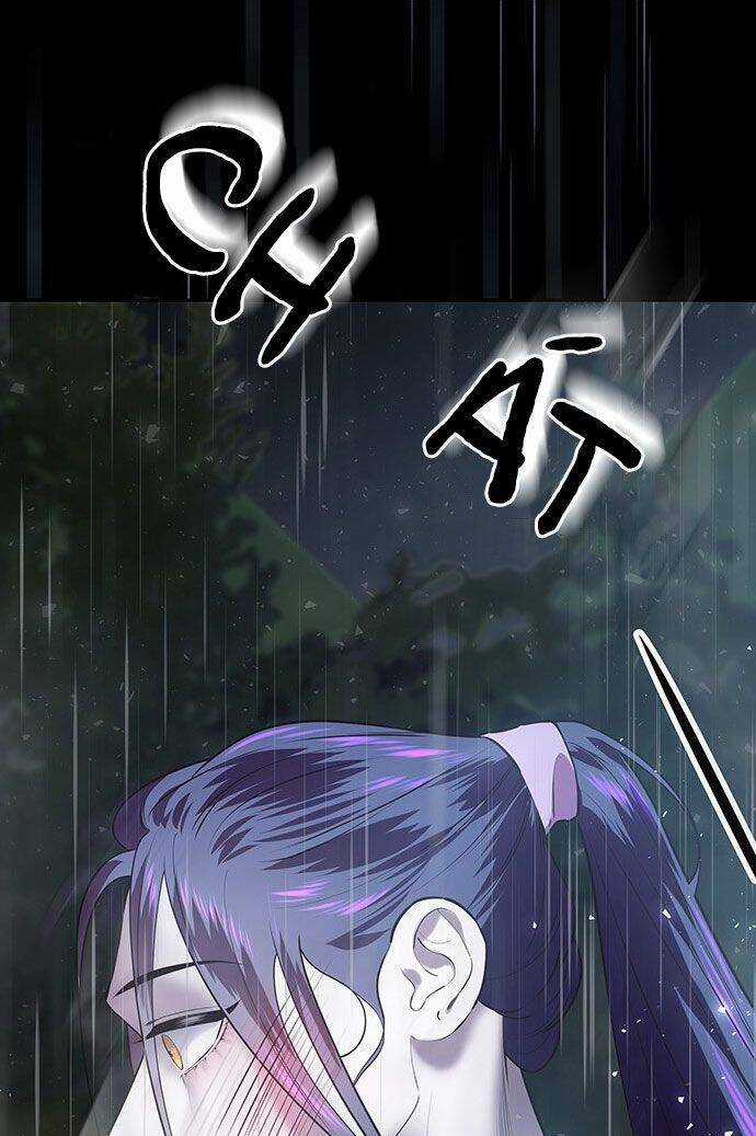 Vương Tử Huyền Bí Chapter 37 trang 25