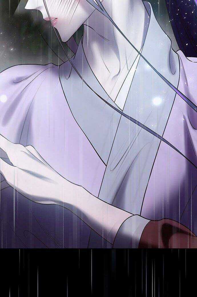 Vương Tử Huyền Bí Chapter 37 trang 26