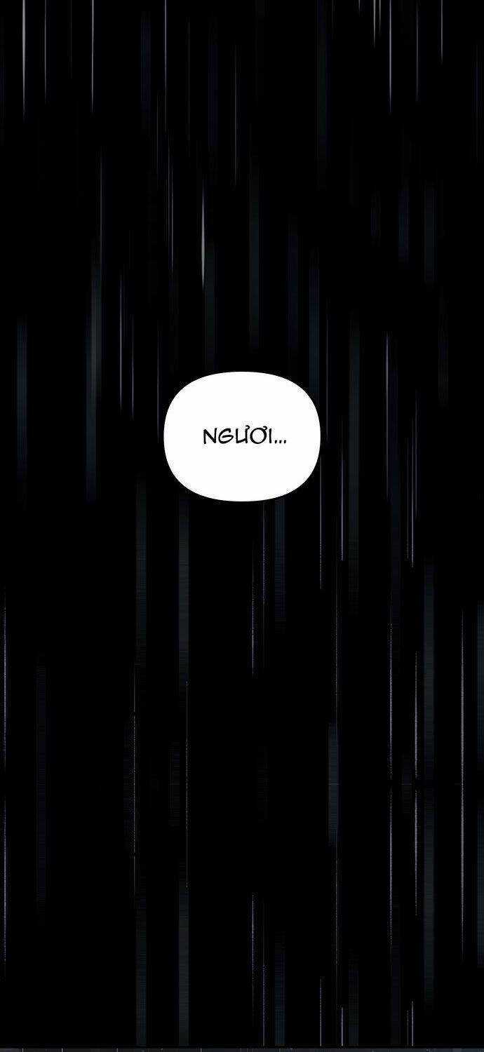 Vương Tử Huyền Bí Chapter 37 trang 27