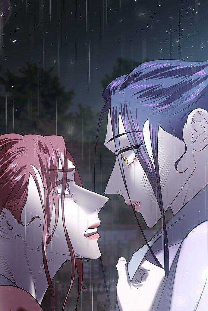 Vương Tử Huyền Bí Chapter 37 trang 28