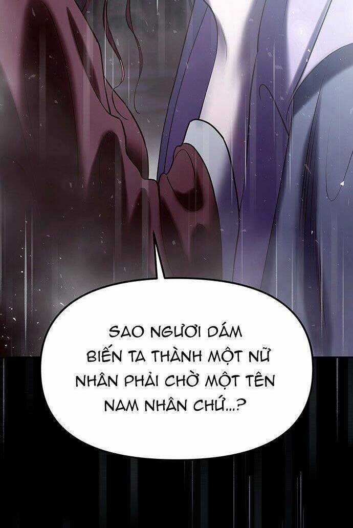 Vương Tử Huyền Bí Chapter 37 trang 29