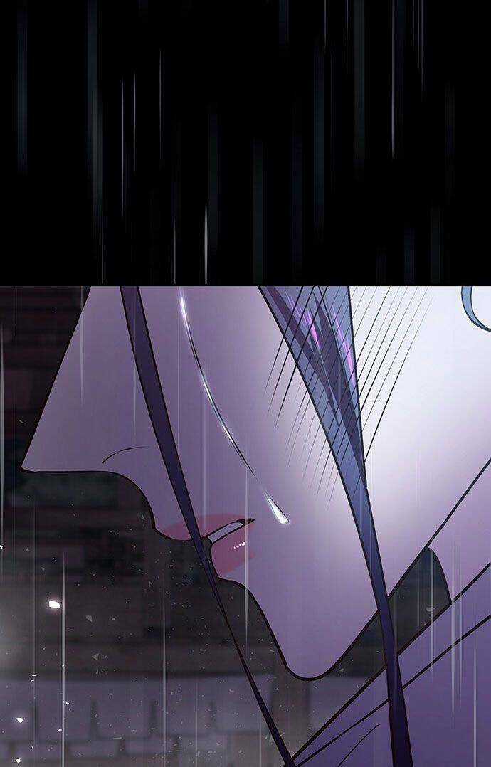 Vương Tử Huyền Bí Chapter 37 trang 30