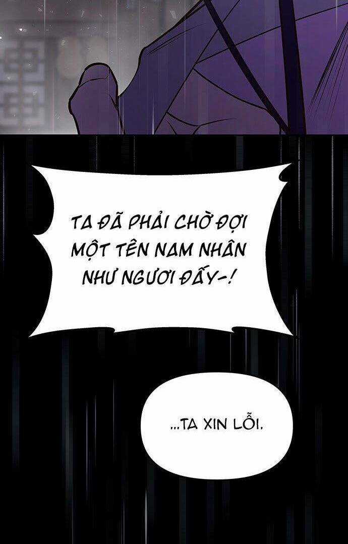 Vương Tử Huyền Bí Chapter 37 trang 31