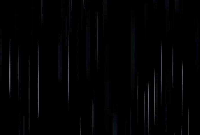 Vương Tử Huyền Bí Chapter 37 trang 32