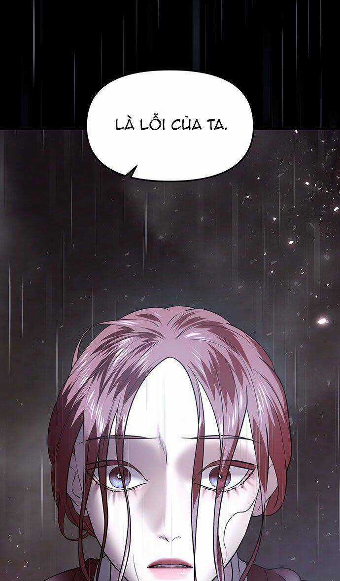 Vương Tử Huyền Bí Chapter 37 trang 33