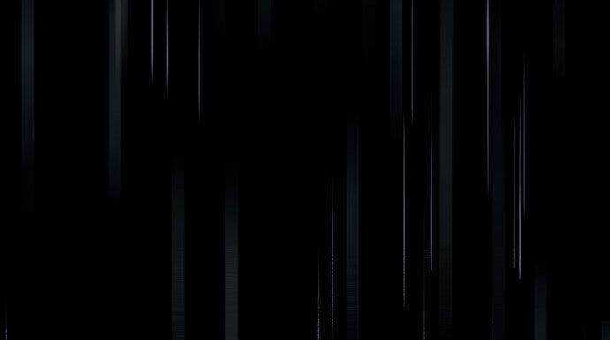 Vương Tử Huyền Bí Chapter 37 trang 35