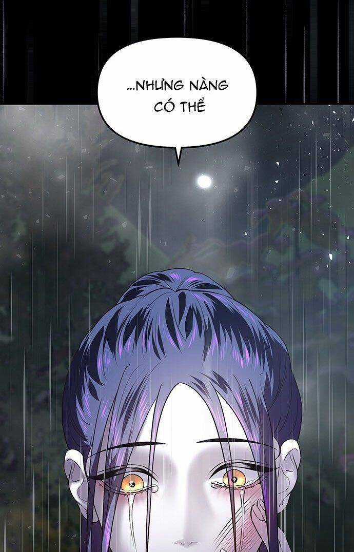 Vương Tử Huyền Bí Chapter 37 trang 36