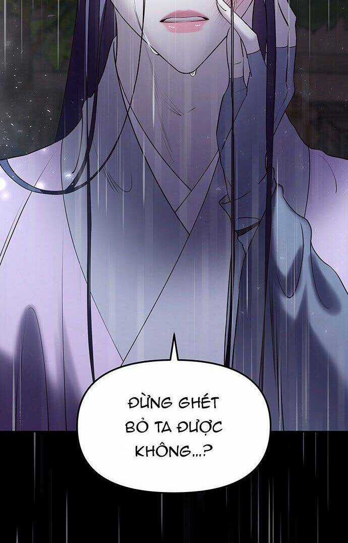 Vương Tử Huyền Bí Chapter 37 trang 37