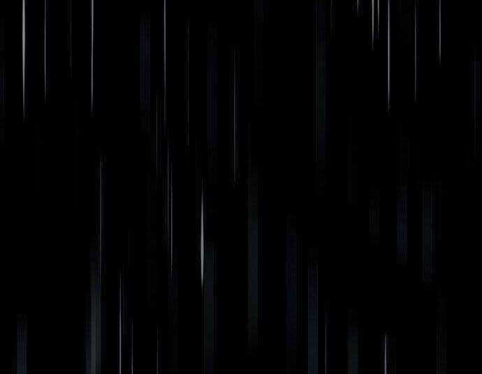 Vương Tử Huyền Bí Chapter 37 trang 38