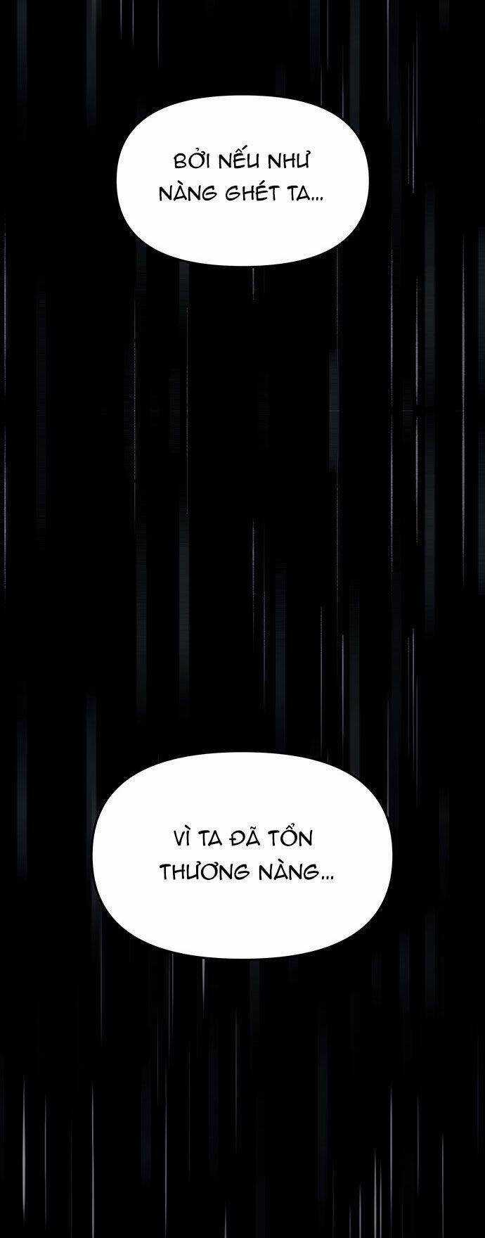 Vương Tử Huyền Bí Chapter 37 trang 39