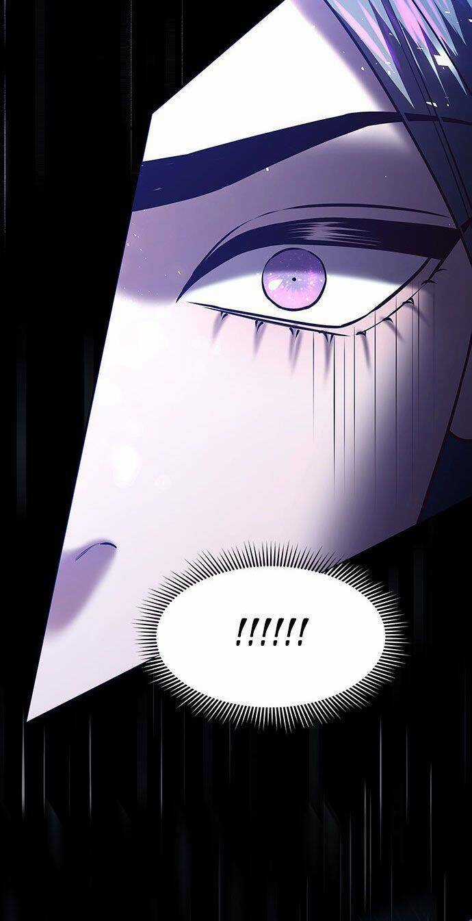 Vương Tử Huyền Bí Chapter 37 trang 4