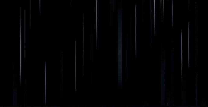 Vương Tử Huyền Bí Chapter 37 trang 40