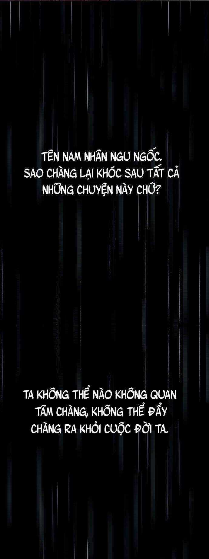 Vương Tử Huyền Bí Chapter 37 trang 42