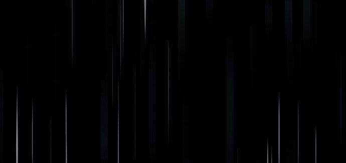 Vương Tử Huyền Bí Chapter 37 trang 43