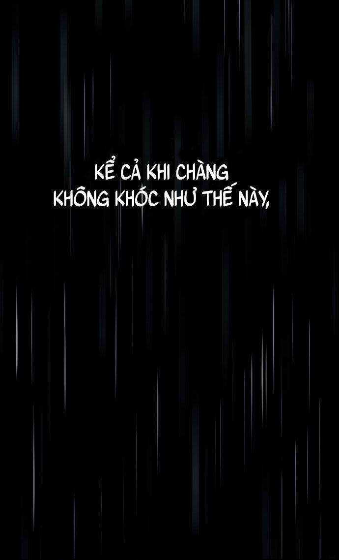 Vương Tử Huyền Bí Chapter 37 trang 45