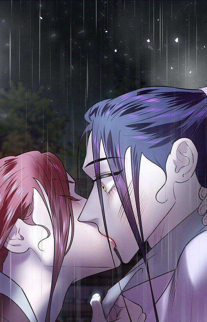 Vương Tử Huyền Bí Chapter 37 trang 46