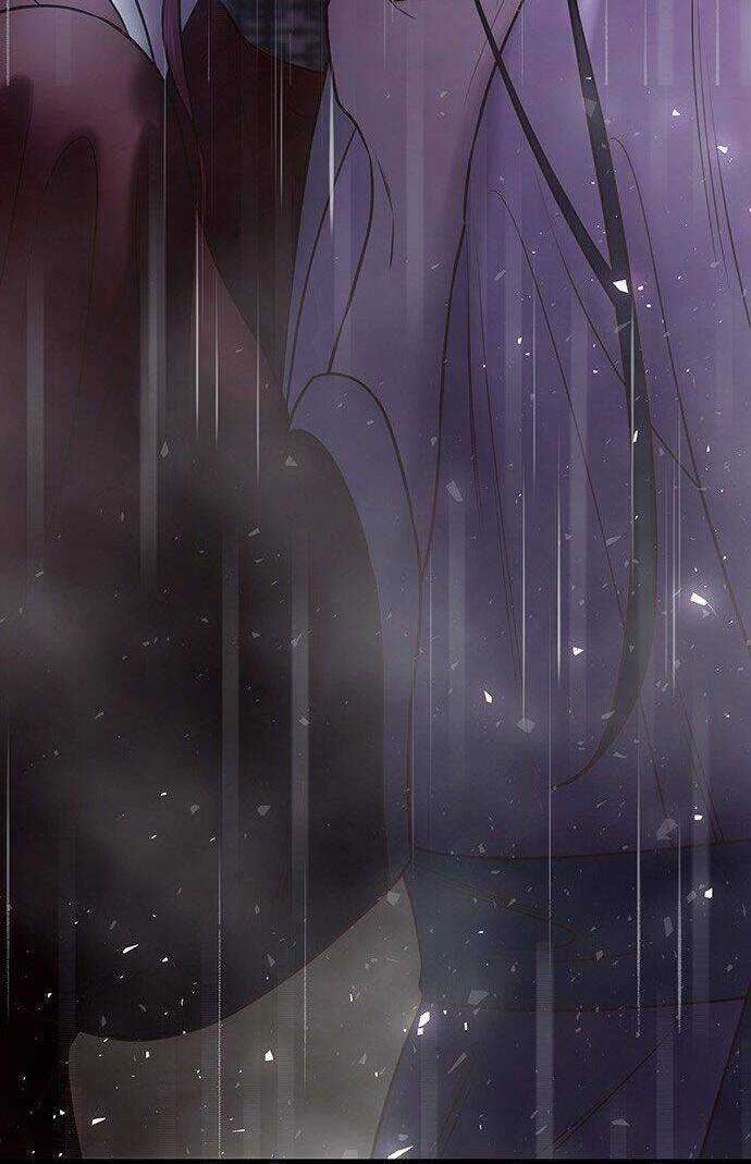 Vương Tử Huyền Bí Chapter 37 trang 47