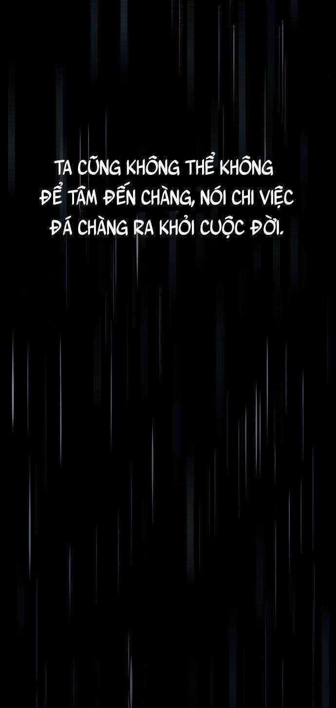 Vương Tử Huyền Bí Chapter 37 trang 48