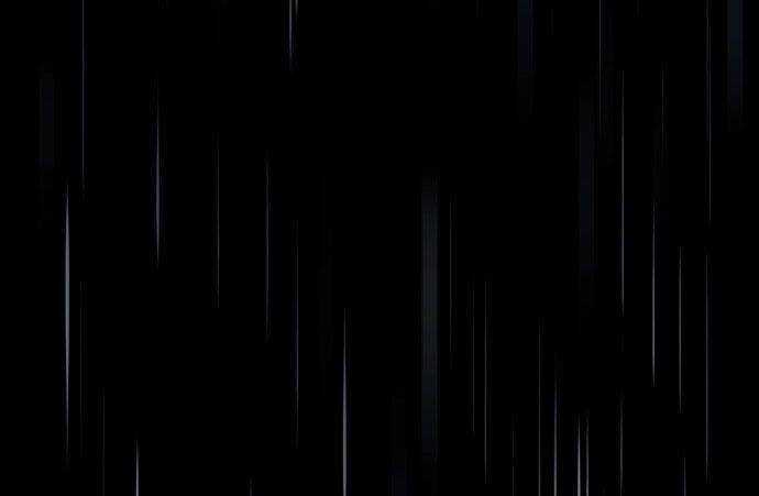 Vương Tử Huyền Bí Chapter 37 trang 49