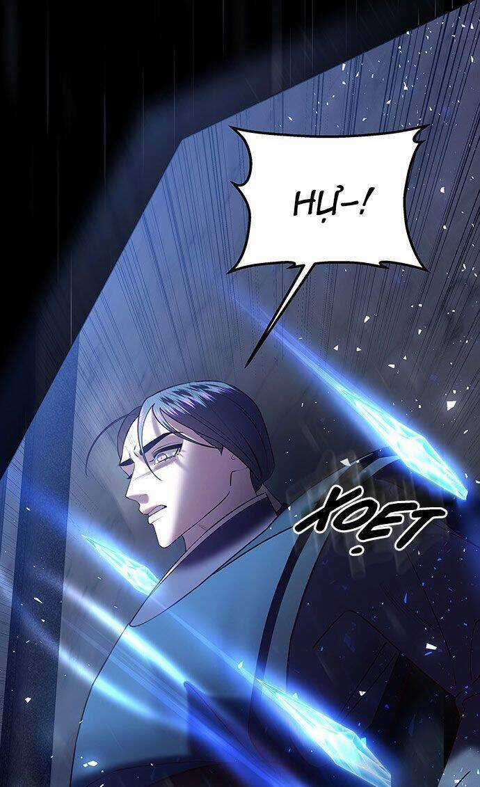 Vương Tử Huyền Bí Chapter 37 trang 5