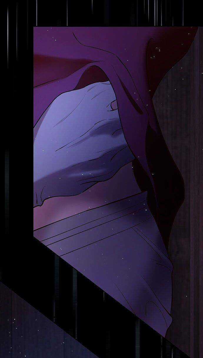 Vương Tử Huyền Bí Chapter 37 trang 50