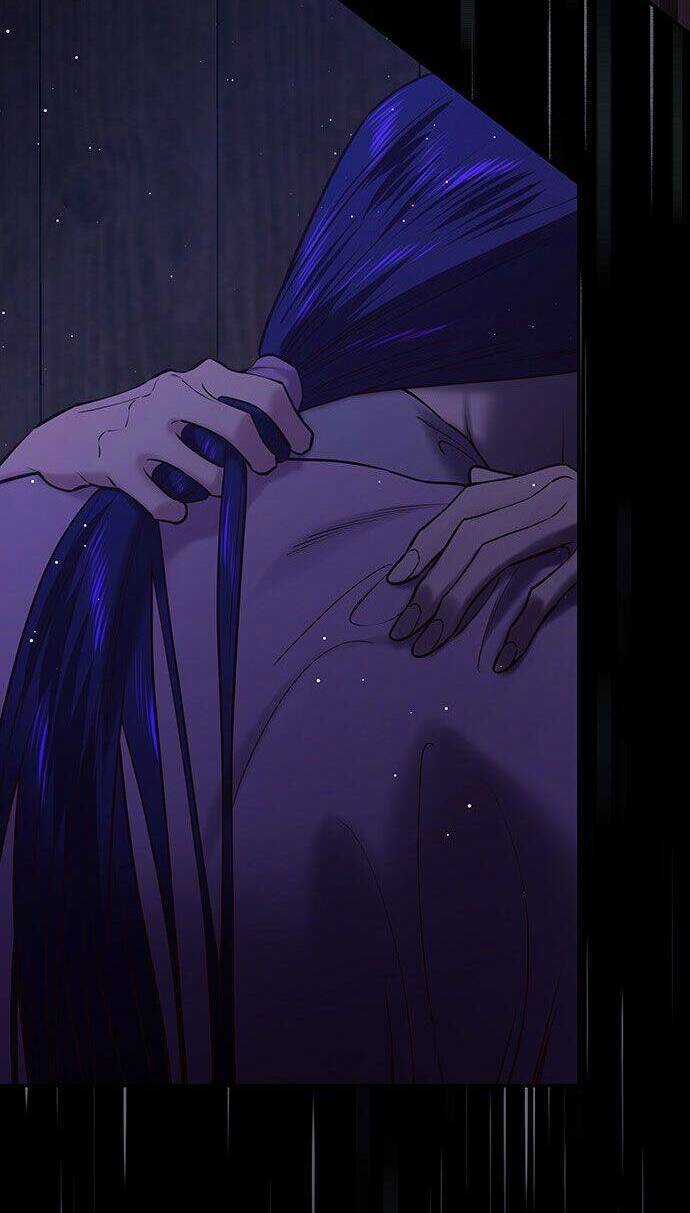 Vương Tử Huyền Bí Chapter 37 trang 51