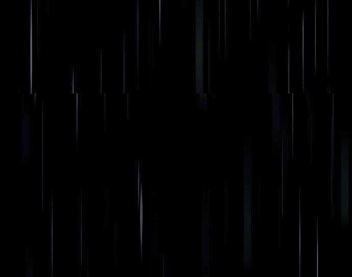 Vương Tử Huyền Bí Chapter 37 trang 52