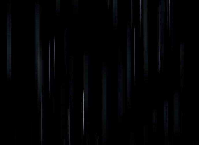 Vương Tử Huyền Bí Chapter 37 trang 54