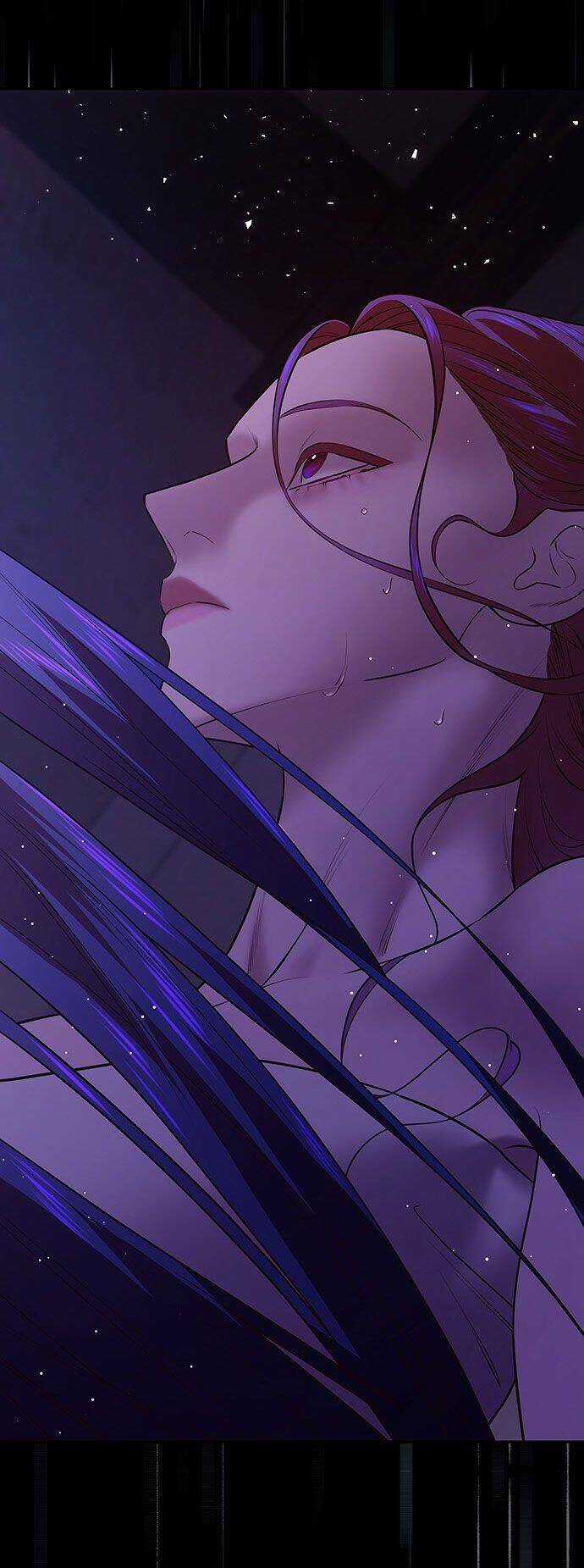 Vương Tử Huyền Bí Chapter 37 trang 55